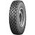 Грузовые шины Омский ШЗ И-Н142Б-1 9/0 R20 136/133J PR12 Универсальная
